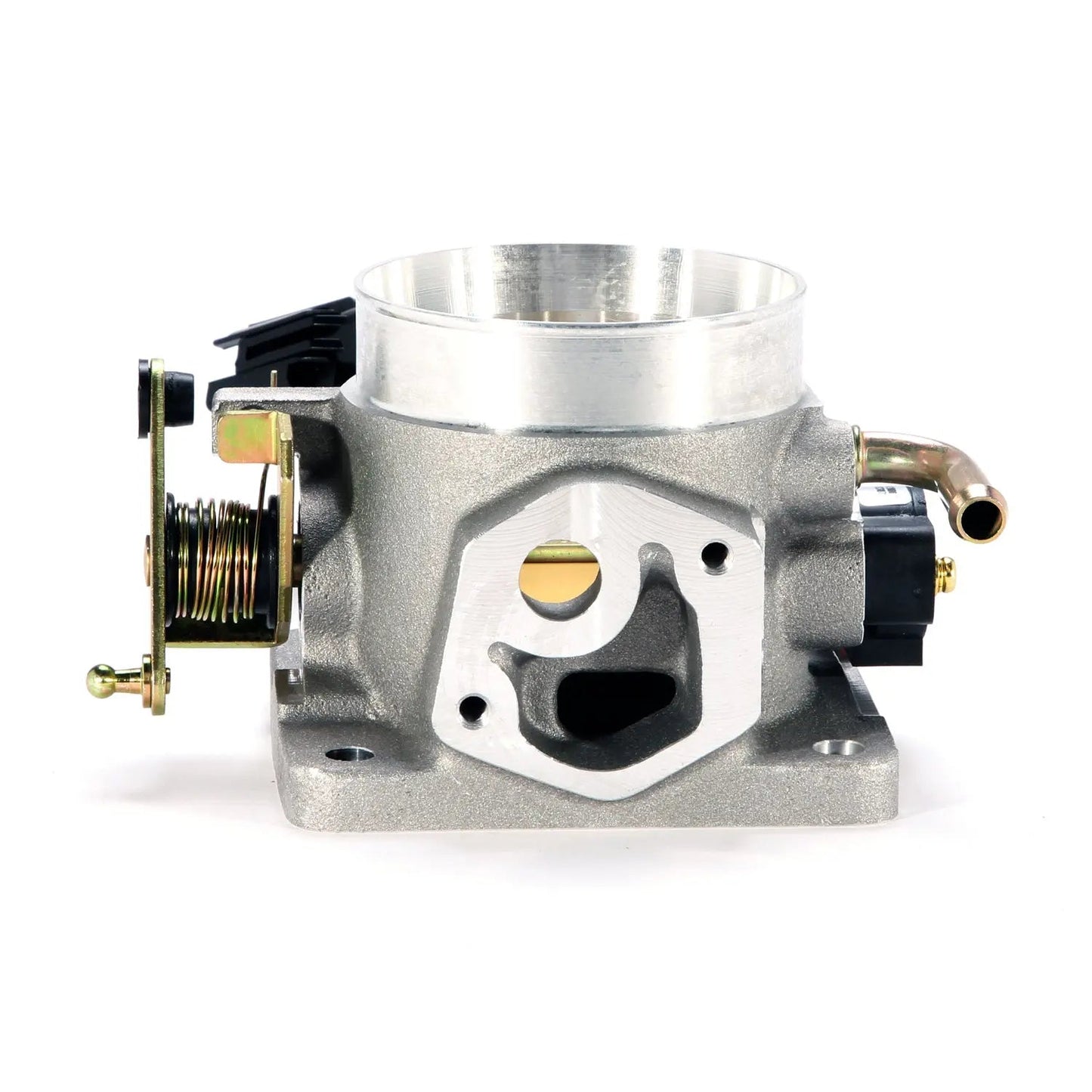 Ford Mustang 5.0 70mm Throttle Body 86-93