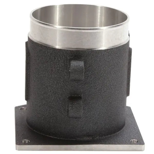 Ford Mustang GT 5.0 76mm 24lb CAC Mass Air Meter 94-95