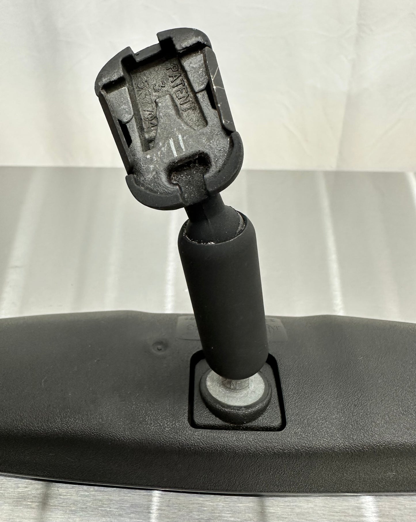 99-04 Ford Mustang Donnelly Universal Rear View Mirror Aftermarket IE8 011083 #01