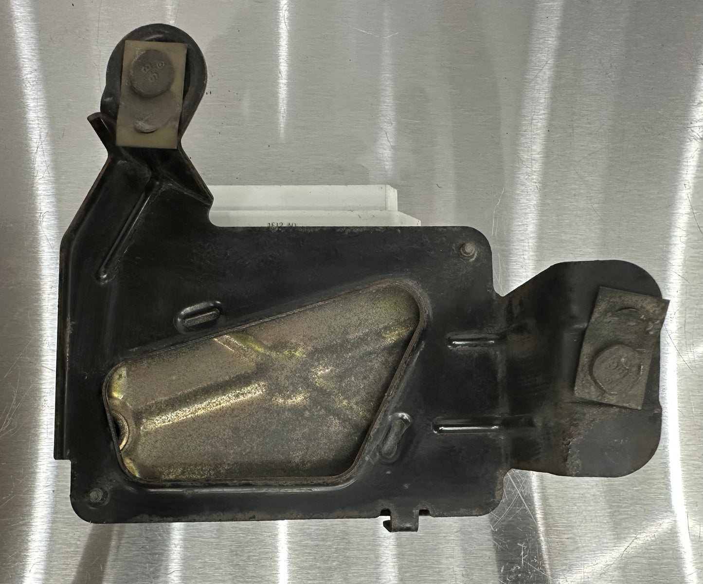 99-04 Ford Mustang Constant Control Relay Module CCRM 1R3F-12B581-AA #01