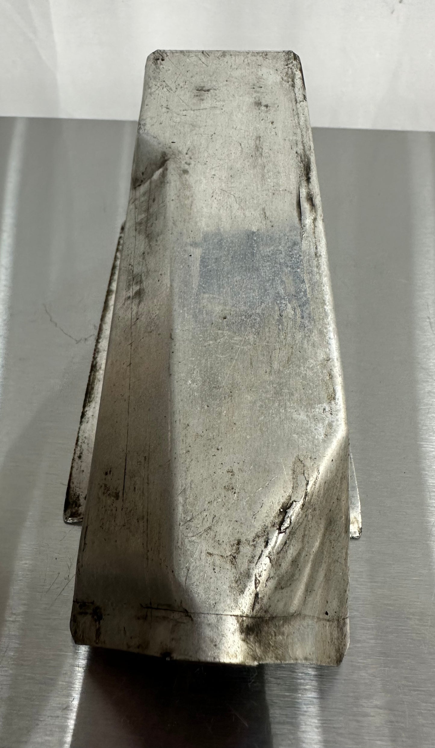 99-04 Ford Mustang Clutch Fork Dust Cover OEM #01