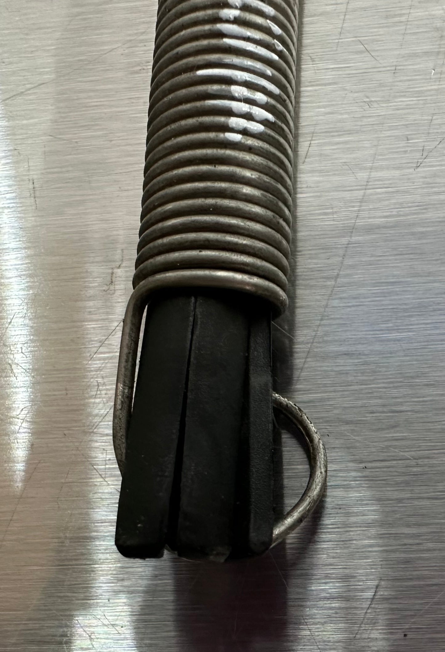 99-04 Ford Mustang Throttle Return Spring OEM #01