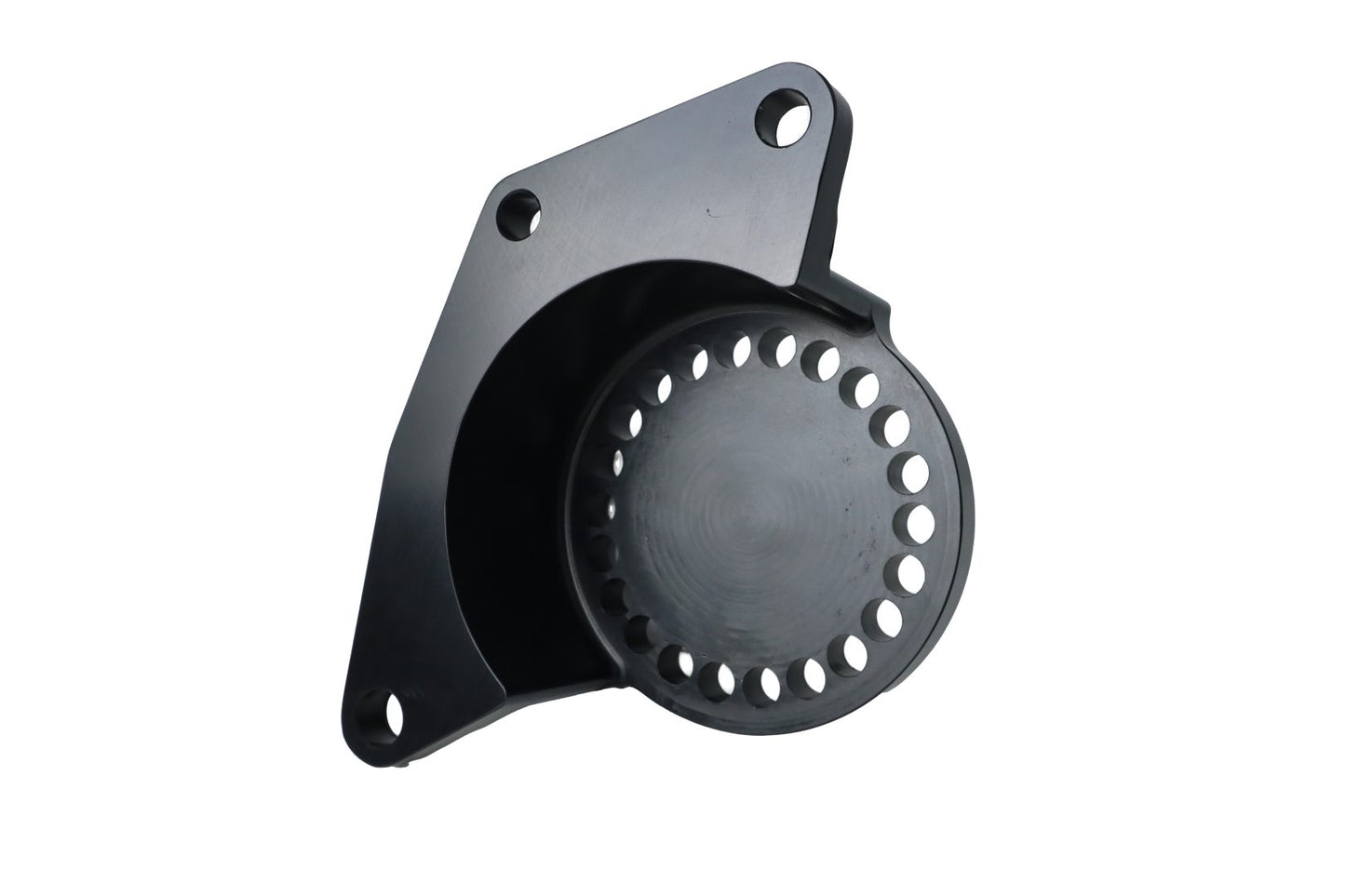 Speed Drive Power Steering Bracket