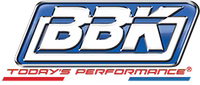 BBK