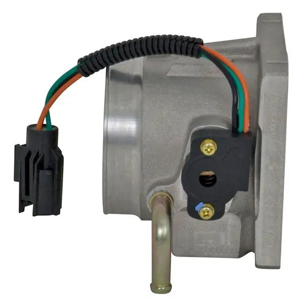 Ford Mustang 5.0 80mm Throttle Body 86-93