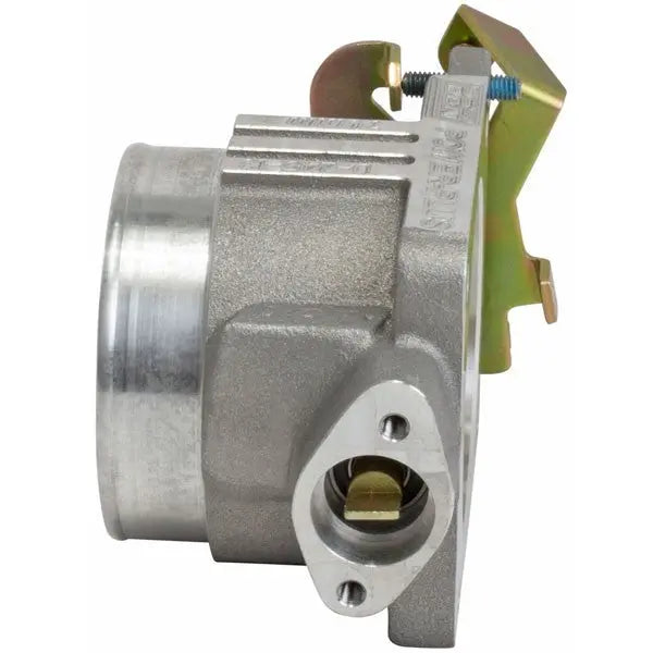Ford Mustang GT 70mm Throttle Body 96-04