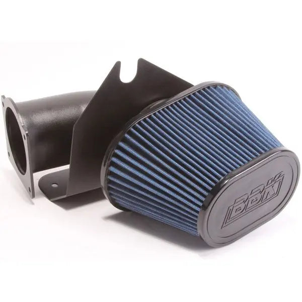 Ford Mustang GT 5.0 Cold Air Intake Kit Blackout 94-95