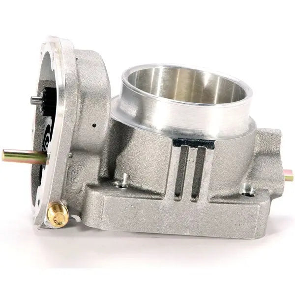 Ford Mustang V6 70mm Throttle Body 05-10