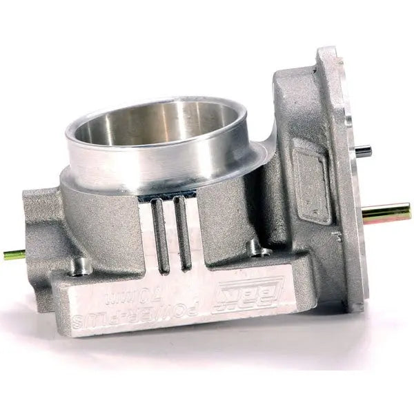 Ford Mustang V6 70mm Throttle Body 05-10