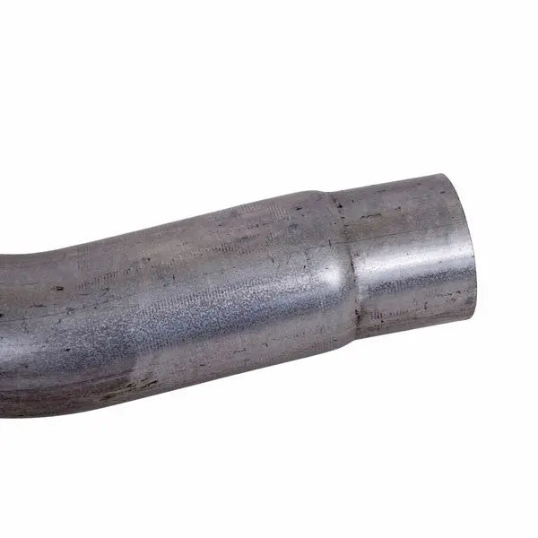 Dodge Challenger Charger 300 V6 3.5L Midpipe 06-10