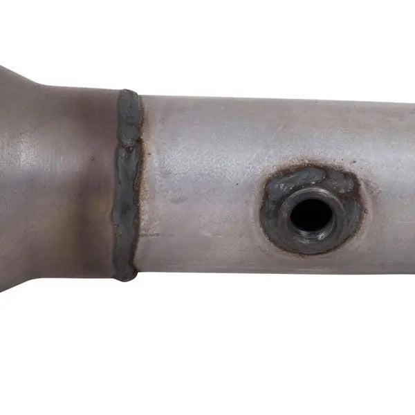 Dodge Challenger Charger 300C Magnum 5.7L Hemi Midpipe 05-08