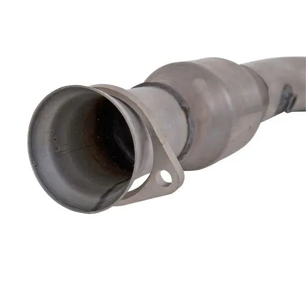 Dodge Challenger Charger Hemi 5.7L Midpipe 09-24