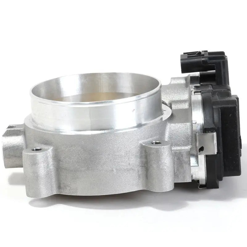 Dodge Hemi 5.7 6.4 85mm Throttle Body 13-26