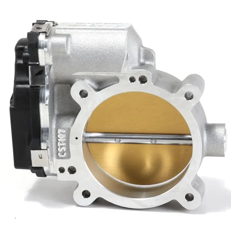 Dodge Hemi 5.7 6.4 85mm Throttle Body 13-26