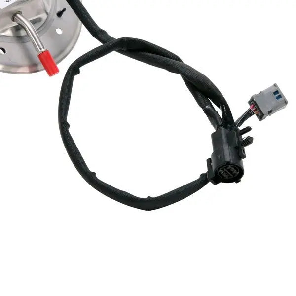 Ford Mustang GT Cobra V6 300 LPH Electric Replacement Fuel Pump 99-00
