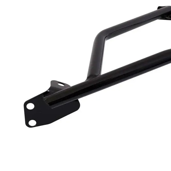 Ford Mustang GT V6 Strut Tower Brace Black Powdercoat 96-04
