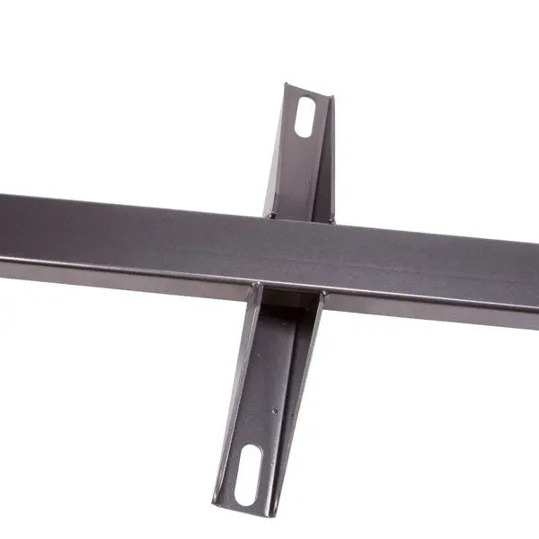 Ford Mustang Subframe Connectors With Seat Bracket Support 79-93