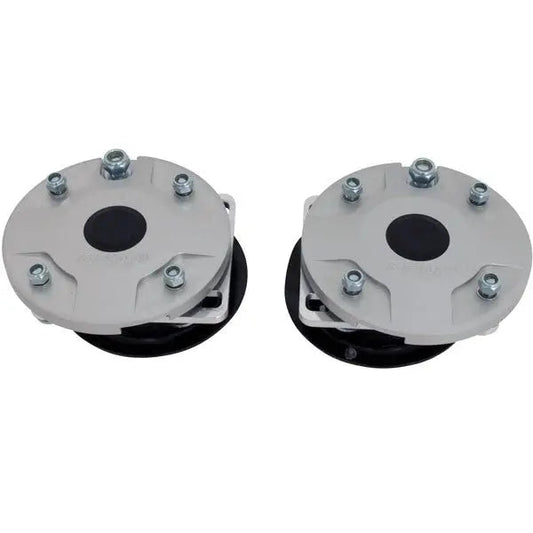 Ford Mustang Caster Camber Plates 05-10