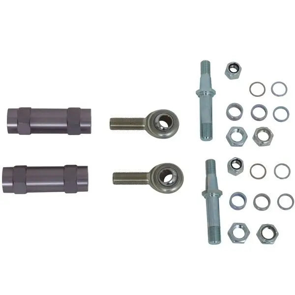 Ford Mustang Bumpsteer Kit 94-04