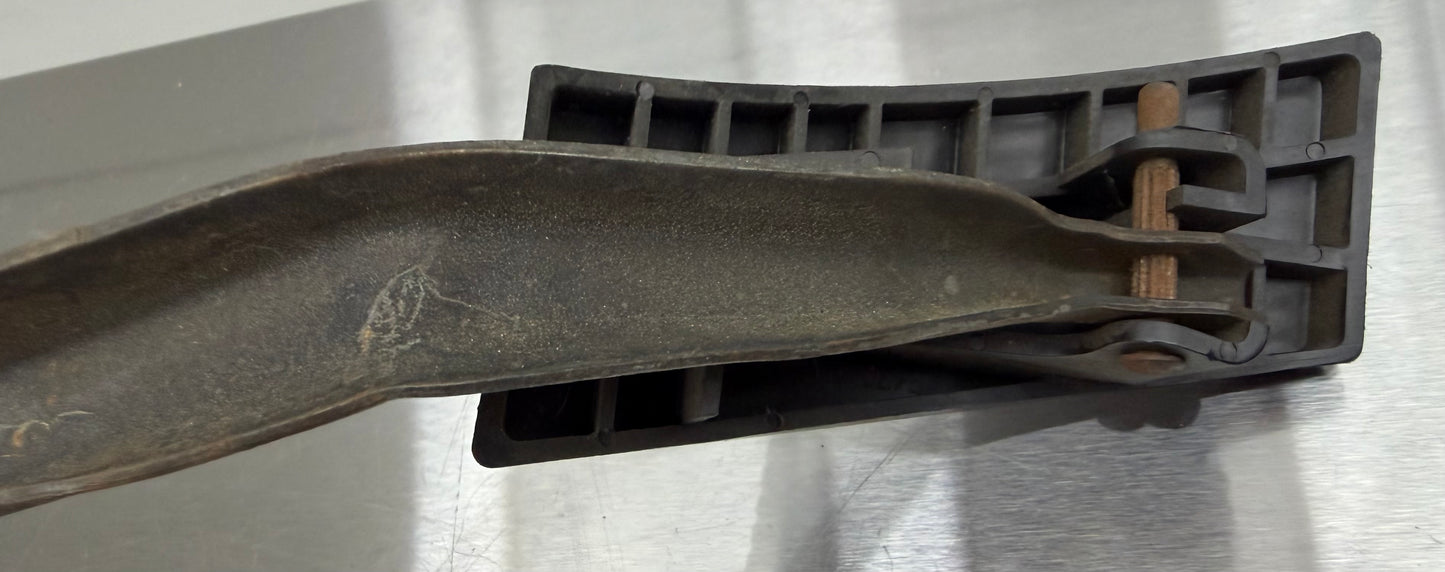 99-04 Ford Mustang Gas Pedal Assembly OEM #03
