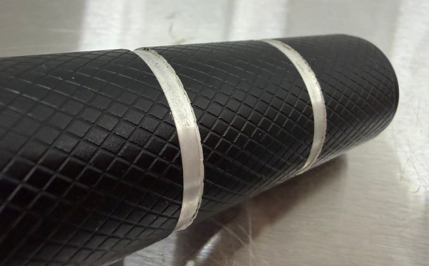 Alumnium Shift Knob 12X1.75 Aftermarket #03