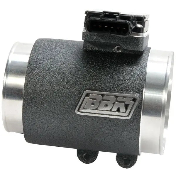 Ford Mustang 5.0 76mm 24lb FAB Mass Air Meter 86-93