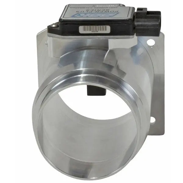 Ford Mustang GT 5.0 76mm 24lb CAC Billet Aluminum Mass Air Meter 94-95