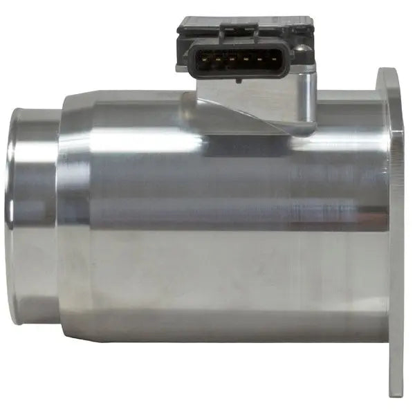 Ford Mustang GT 5.0 76mm 24lb CAC Billet Aluminum Mass Air Meter 94-95