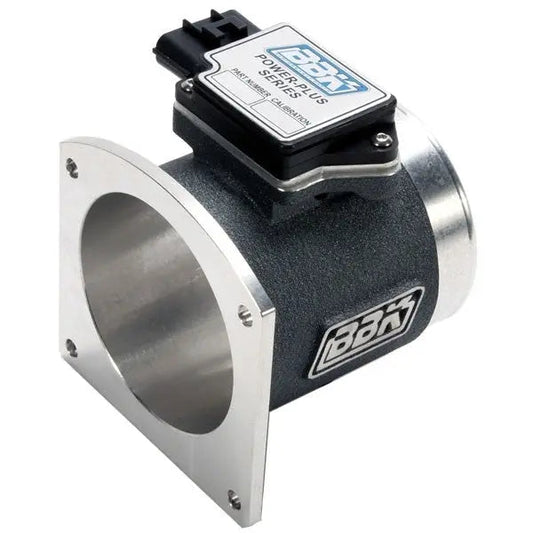 Ford Mustang GT 5.0 76mm 24lb CAC Mass Air Meter 94-95