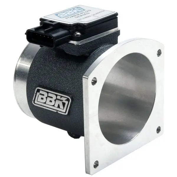 Ford Mustang GT 5.0 76mm 24lb CAC Mass Air Meter 94-95