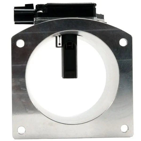 Ford Mustang GT 4.6L 86mm 24lb CAC Mass Air Meter 99-02