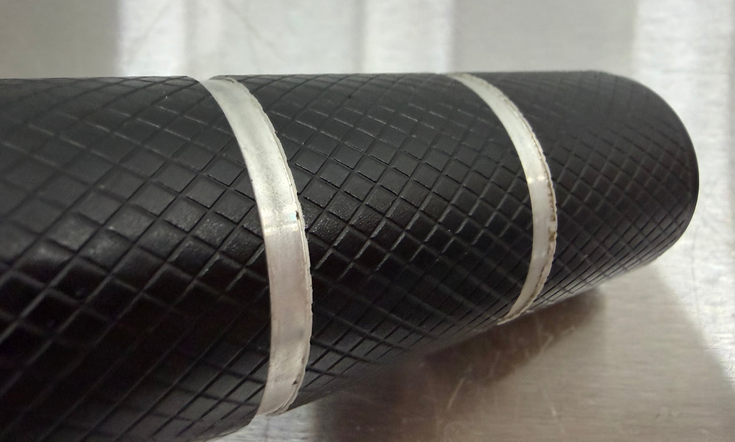 Alumnium Shift Knob 12X1.75 Aftermarket #03