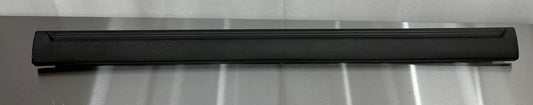 99-04 Ford Mustang Door Sill RH Passenger OEM YR33-6313200-AAW #01