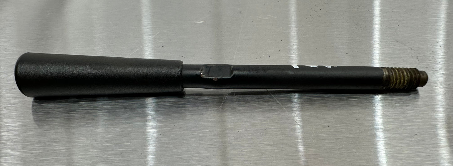 99-04 Ford Mustang Steering Column Wheel Tilt Leaver Height Adjustment Lever OEM #01