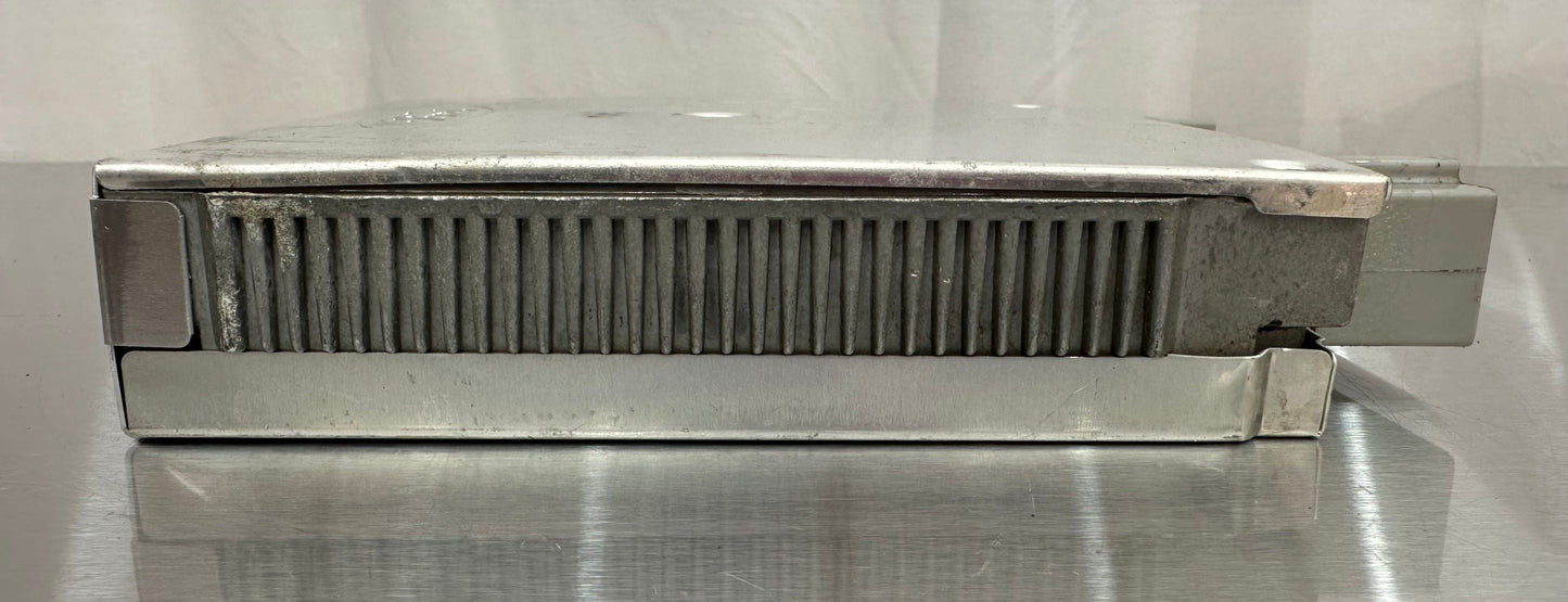 87-88 Ford Mustang 5.0 Speed Density ECU Computer OEM E4LB-14A459-B #01