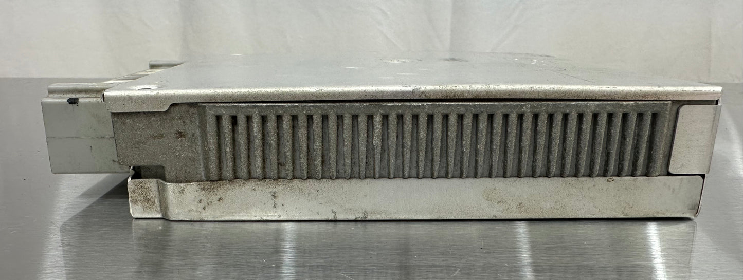 87-88 Ford Mustang 5.0 Speed Density ECU Computer OEM E4LB-14A459-B #01