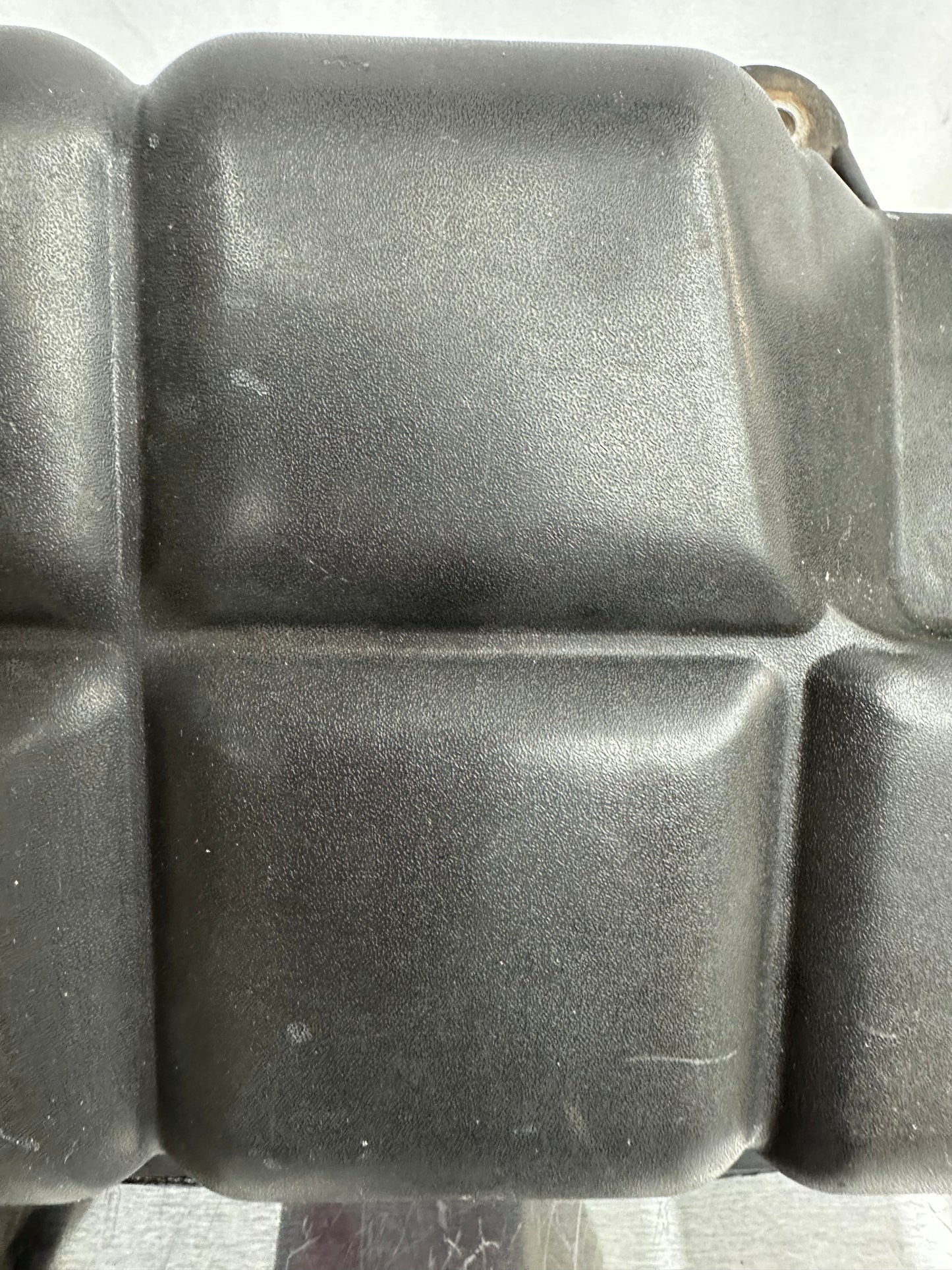 99-04 Ford Mustang Coolant Reservoir OEM #01