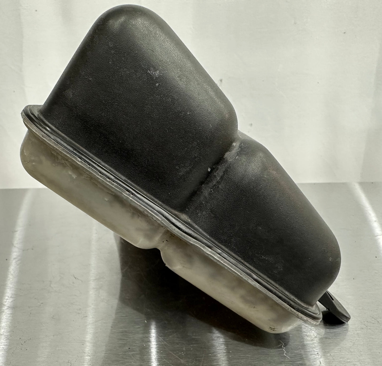 99-04 Ford Mustang Coolant Reservoir OEM #01