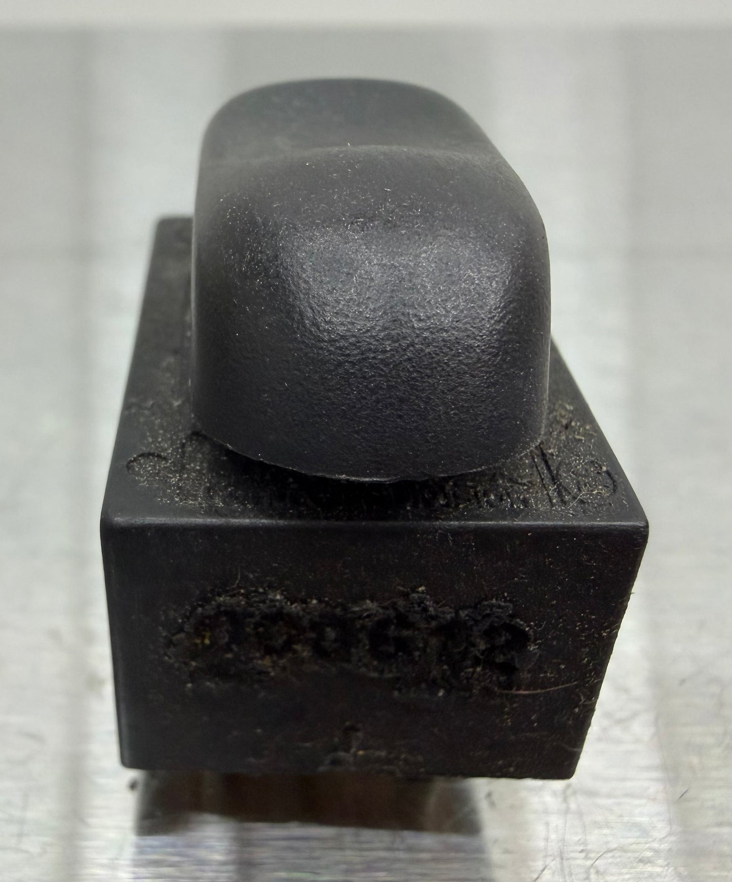 99-04 Ford Mustang Power Window Switch Button OEM F4ZB-14529-AA #03B
