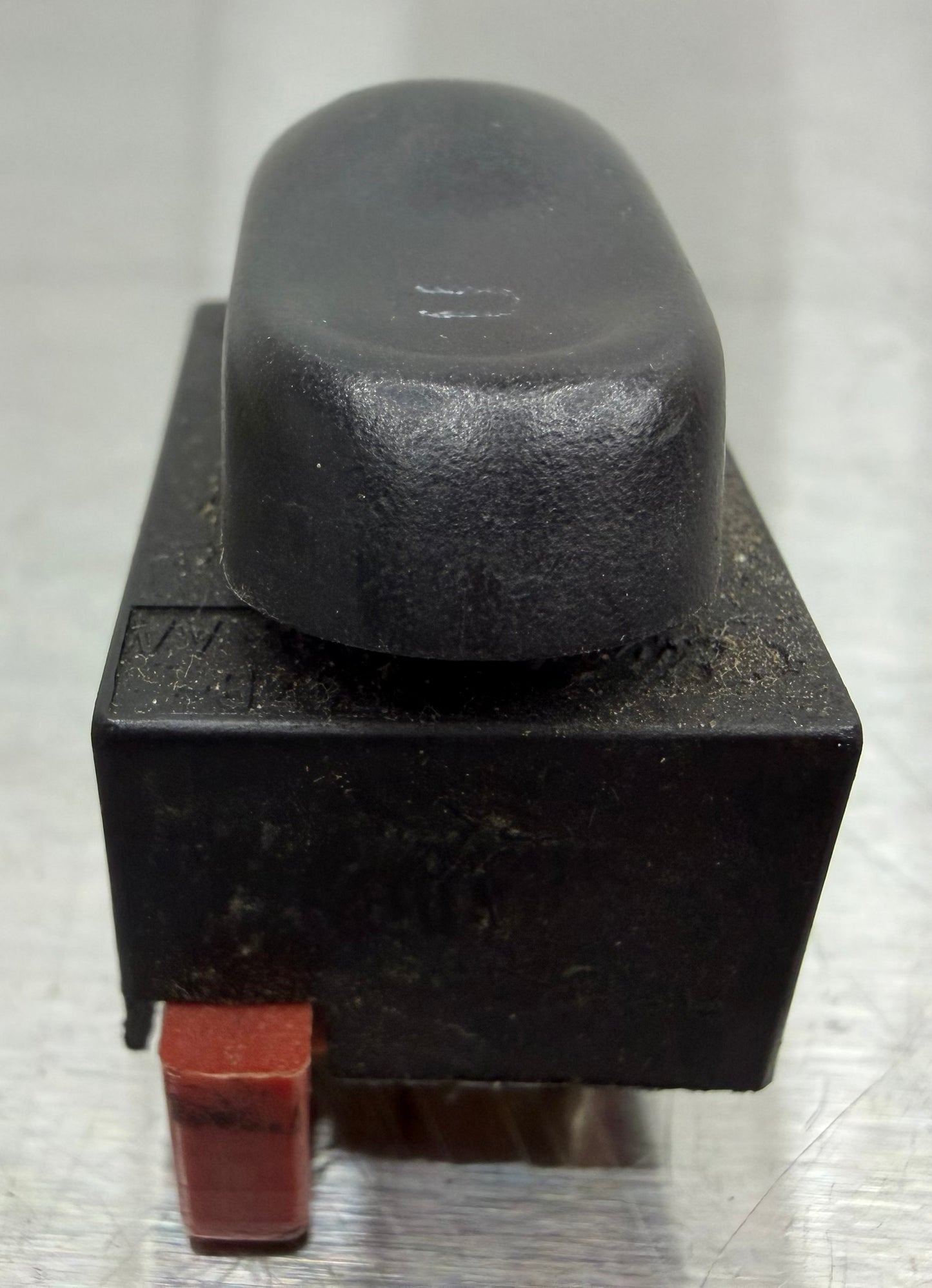 99-04 Ford Mustang Power Door Lock Switch OEM F4ZB-14963-AA #03
