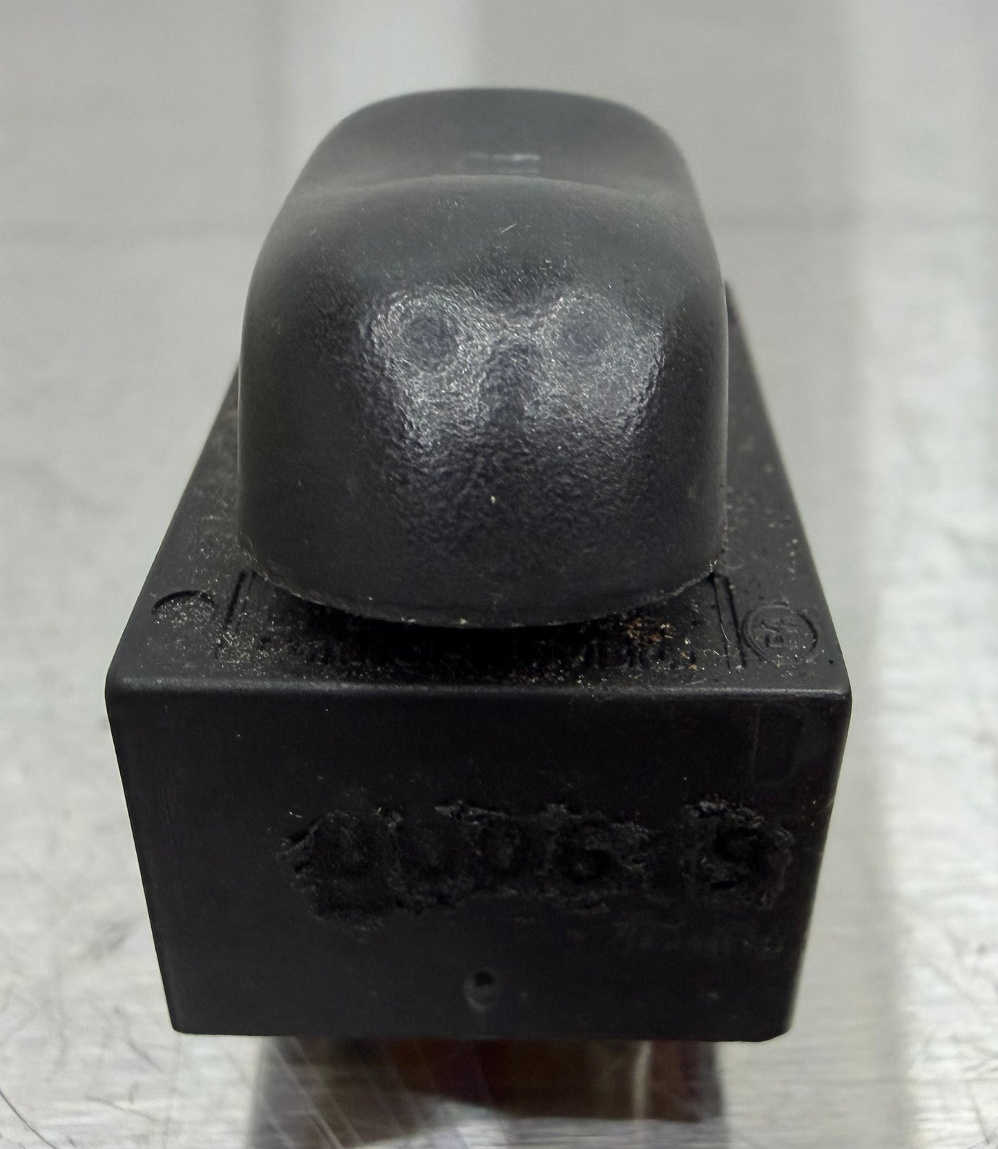 99-04 Ford Mustang Power Door Lock Switch OEM F4ZB-14963-AA #03