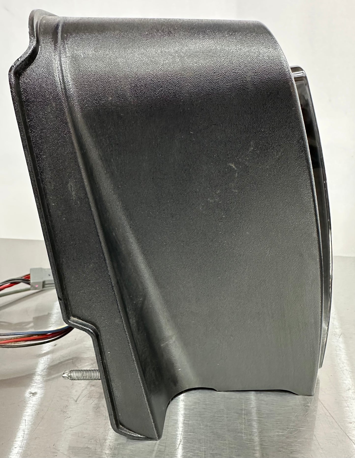 99-04 Ford Mustang Tail Lights LH RH Aftermarket #03