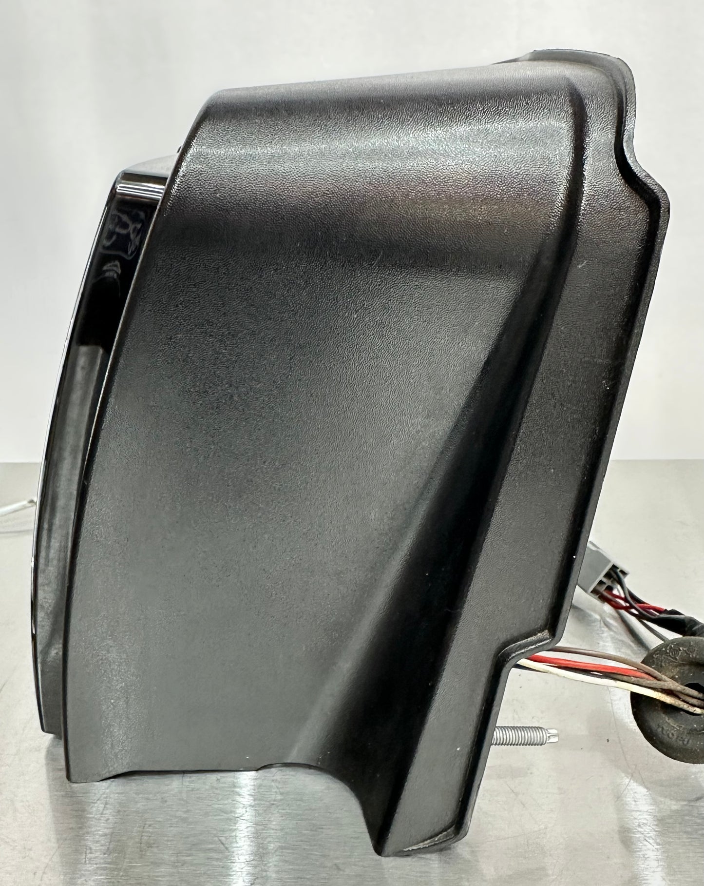 99-04 Ford Mustang Tail Lights LH RH Aftermarket #03