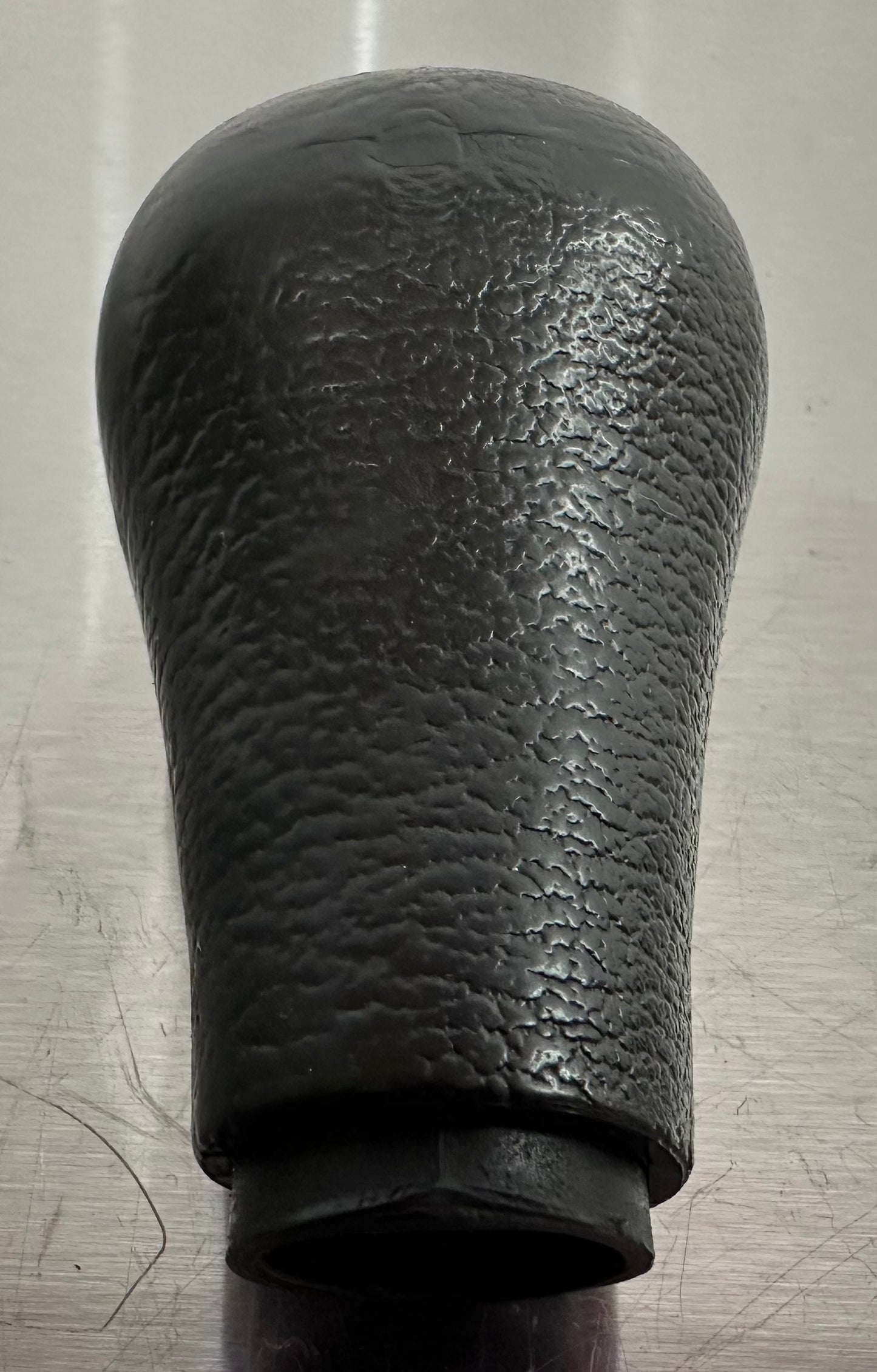 83-04 Ford Mustang 5-Speed Manual Shift knob OEM #03