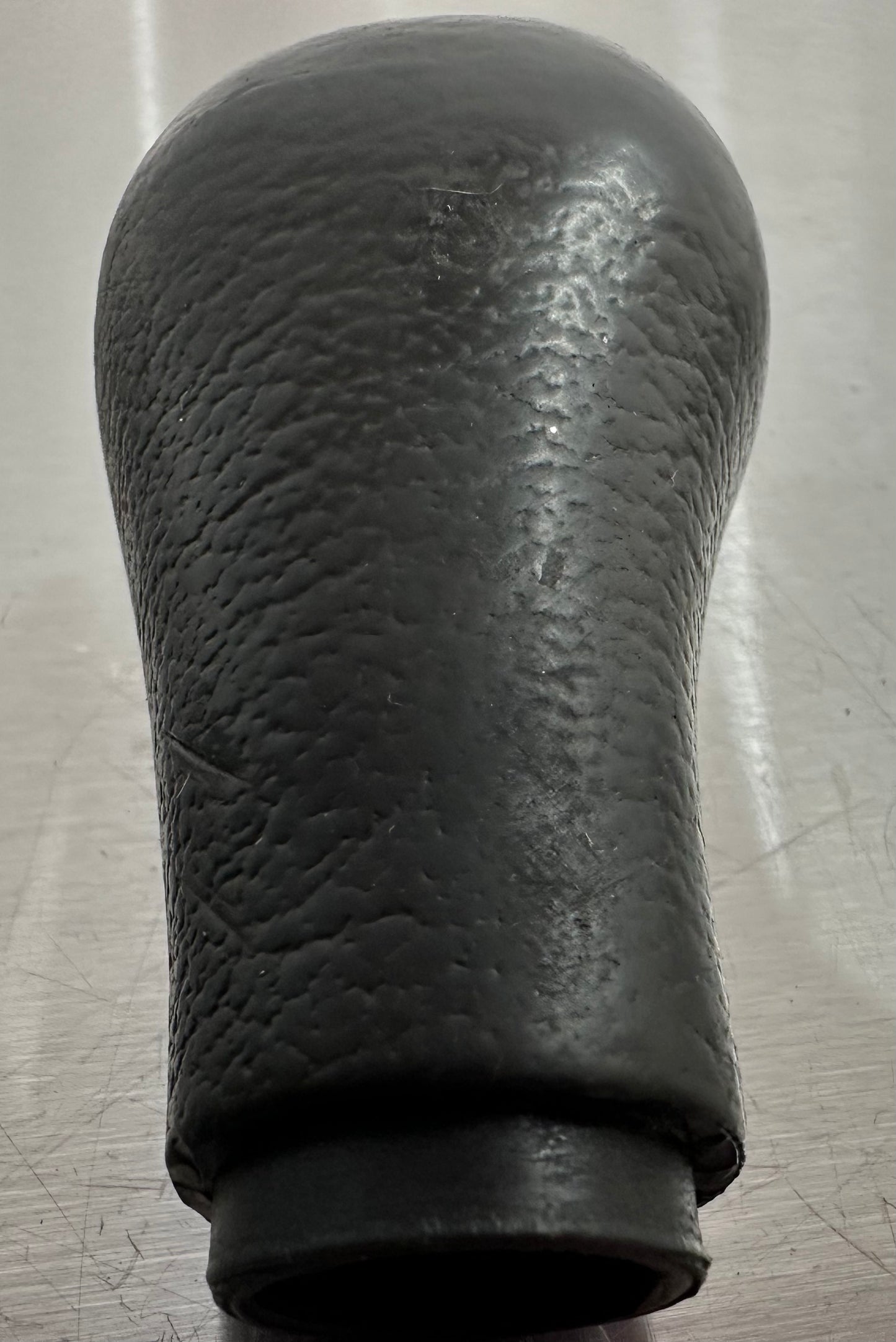 83-04 Ford Mustang 5-Speed Manual Shift knob OEM #03