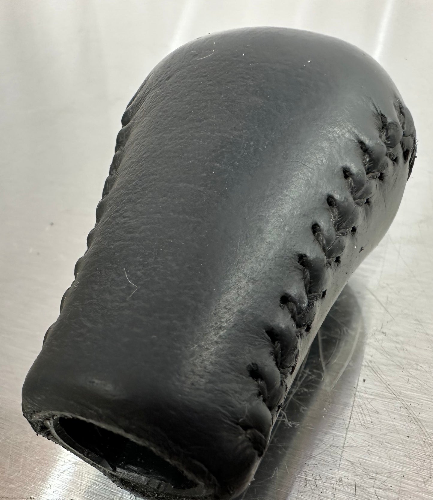 94-04 Ford Mustang 5-Speed Manual Shift knob OEM #01