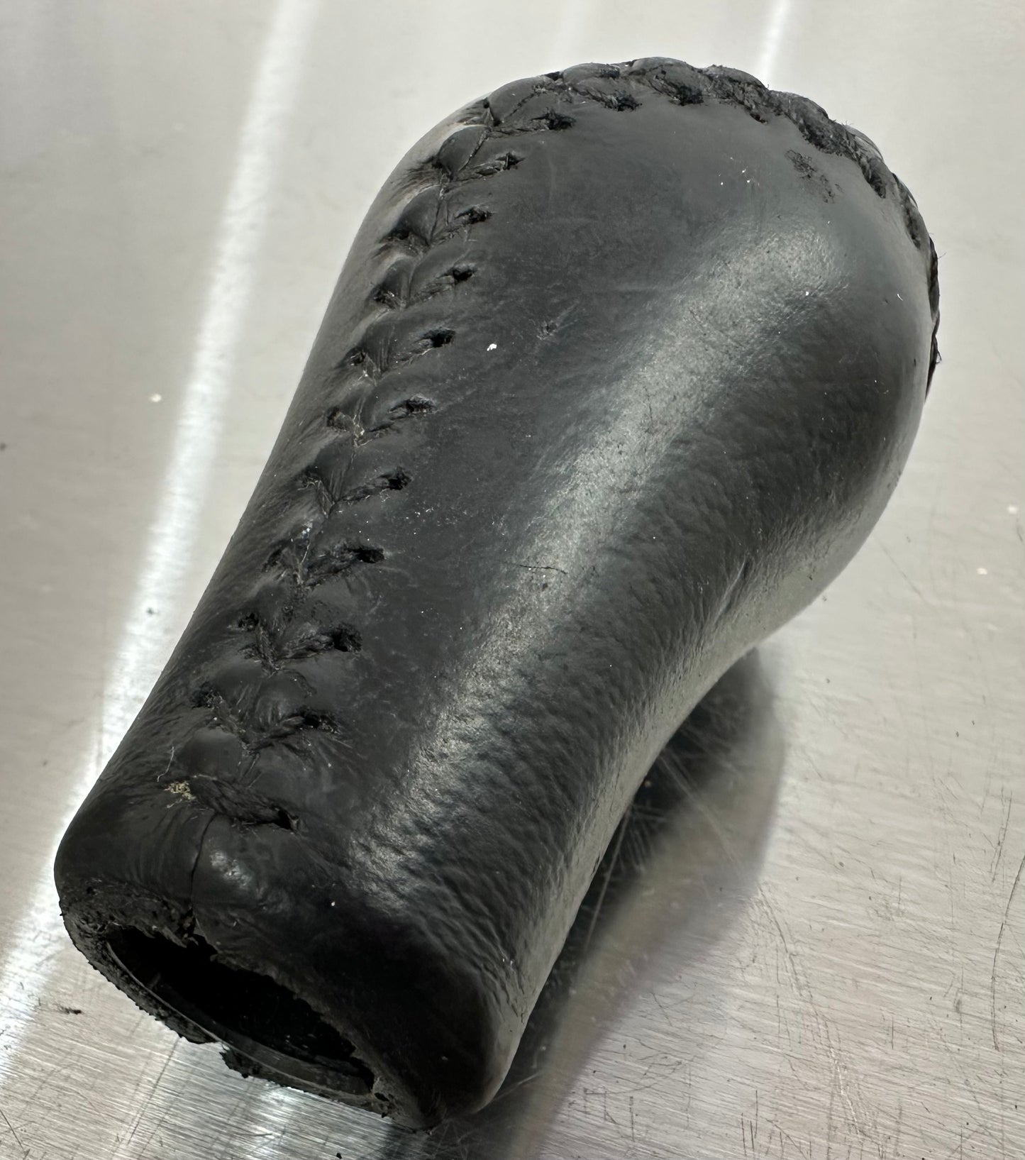 94-04 Ford Mustang 5-Speed Manual Shift knob OEM #01