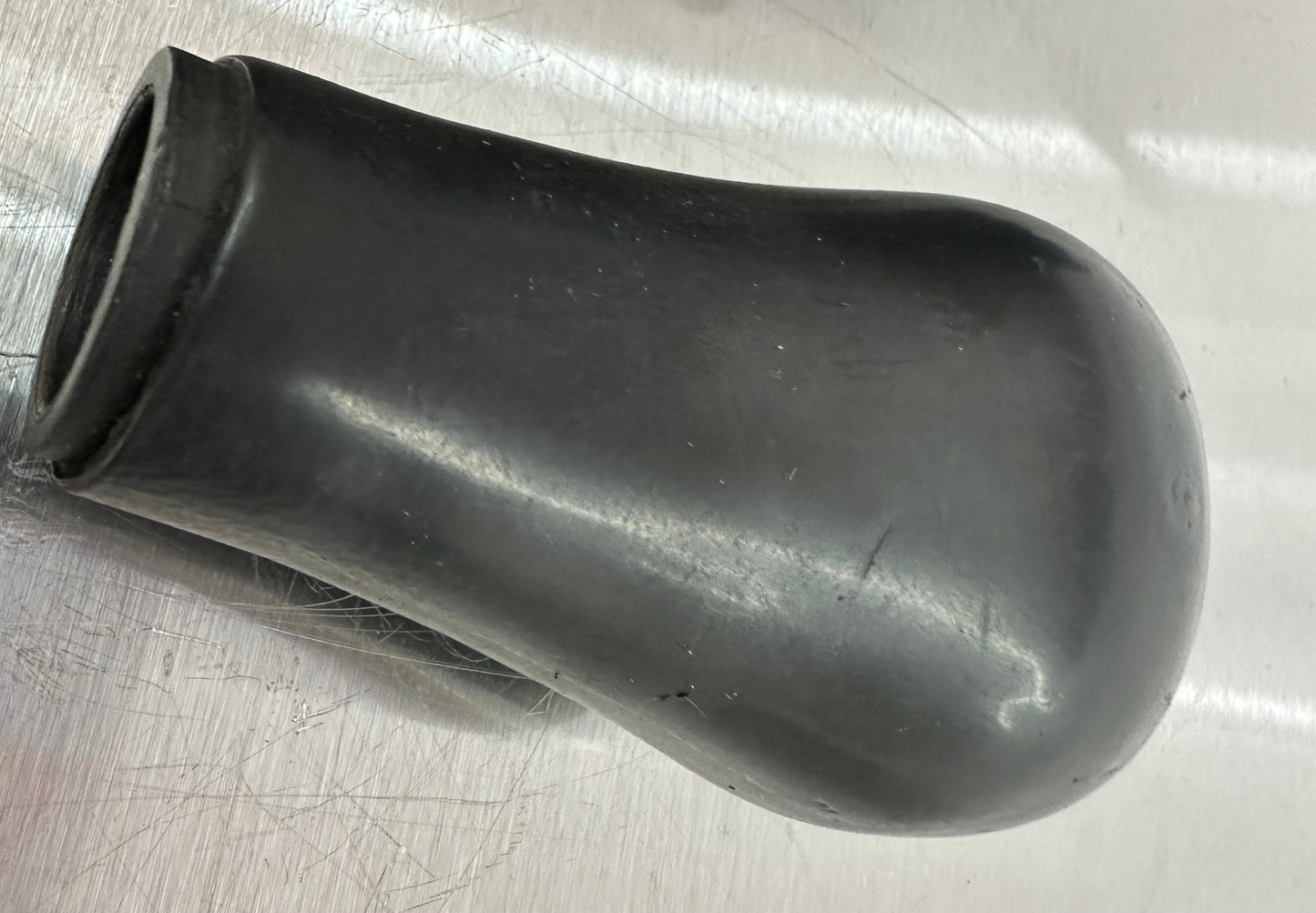 83-04 Ford Mustang 5-Speed Manual Shift knob OEM #02
