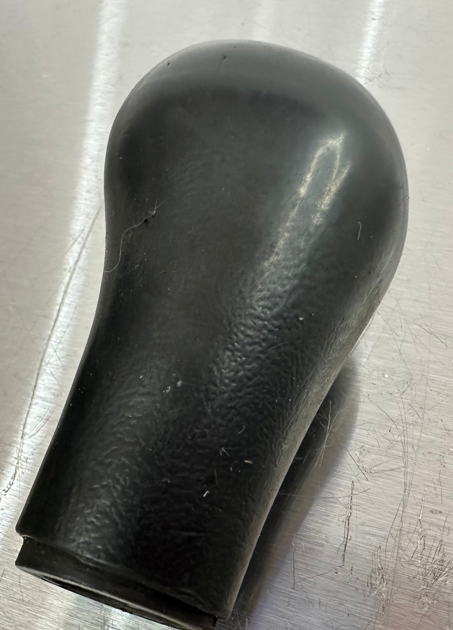 83-04 Ford Mustang 5-Speed Manual Shift knob OEM #02