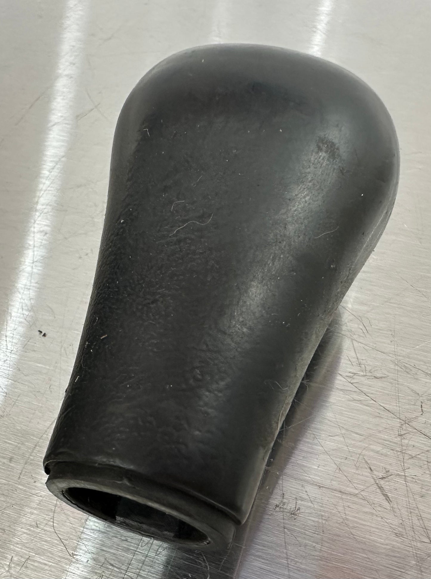83-04 Ford Mustang 5-Speed Manual Shift knob OEM #02